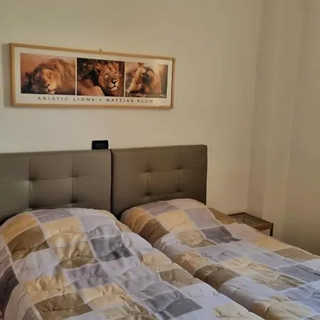 Appartamento Spazioso Le Vitterelle B&B Zocca Exterior foto